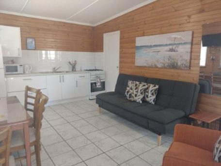 Bargara Gardens Boutique Villas Exterior foto